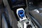 2023 Lamborghini Huracan Tecnica Coupe