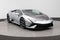 2023 Lamborghini Huracan Tecnica Coupe