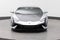 2023 Lamborghini Huracan Tecnica Coupe