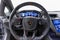 2026 Lamborghini Temerario Coupe