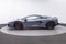 2026 Lamborghini Temerario Coupe