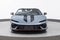 2026 Lamborghini Temerario Coupe