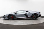 2024 Lamborghini Revuelto Coupe