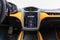 2024 Lamborghini Revuelto Coupe