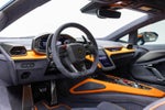 2024 Lamborghini Revuelto Coupe