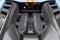2024 Lamborghini Revuelto Coupe
