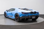 2024 Lamborghini Revuelto Coupe