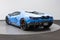 2024 Lamborghini Revuelto Coupe