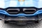 2024 Lamborghini Revuelto Coupe