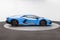 2024 Lamborghini Revuelto Coupe
