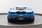 2024 Lamborghini Revuelto Coupe