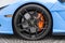 2024 Lamborghini Revuelto Coupe