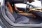 2024 Lamborghini Revuelto Coupe
