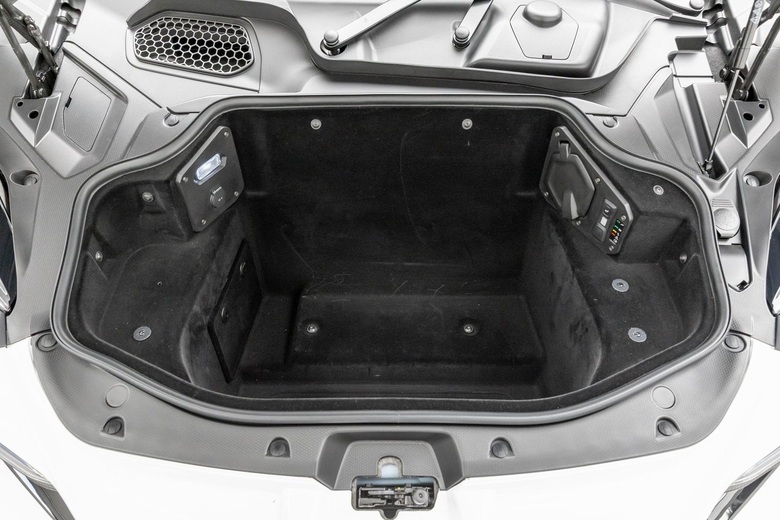 2024 Lamborghini Revuelto Coupe