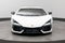 2024 Lamborghini Revuelto Coupe