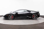 2022 Lamborghini Huracan EVO Coupe RWD