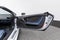 2020 Lamborghini Huracan EVO Spyder AWD