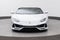 2020 Lamborghini Huracan EVO Spyder AWD