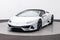 2020 Lamborghini Huracan EVO Spyder AWD