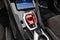 2020 Lamborghini Huracan EVO Spyder AWD