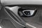2020 Lamborghini Huracan EVO Spyder AWD
