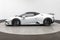 2020 Lamborghini Huracan EVO Spyder AWD