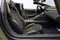 2022 Lamborghini Aventador LP 780-4 Ultimae