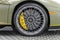 2022 Lamborghini Aventador LP 780-4 Ultimae