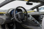 2022 Lamborghini Aventador LP 780-4 Ultimae