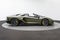 2022 Lamborghini Aventador LP 780-4 Ultimae