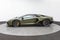 2022 Lamborghini Aventador LP 780-4 Ultimae