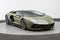 2022 Lamborghini Aventador LP 780-4 Ultimae