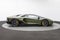 2022 Lamborghini Aventador LP 780-4 Ultimae