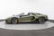 2022 Lamborghini Aventador LP 780-4 Ultimae