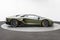 2022 Lamborghini Aventador LP 780-4 Ultimae