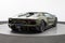 2022 Lamborghini Aventador LP 780-4 Ultimae