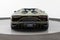 2022 Lamborghini Aventador LP 780-4 Ultimae