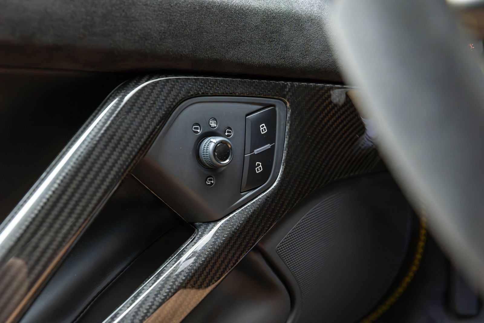 2022 Lamborghini Aventador LP 780-4 Ultimae