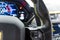 2022 Lamborghini Aventador LP 780-4 Ultimae
