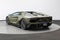 2022 Lamborghini Aventador LP 780-4 Ultimae