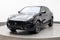 2023 Maserati Grecale GT