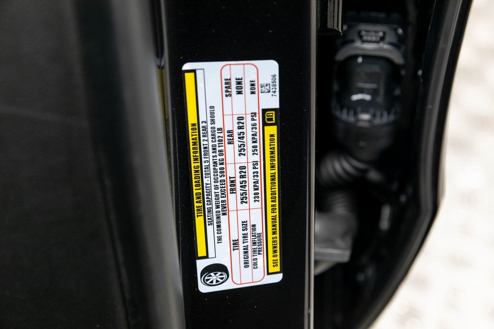 2023 Maserati Grecale GT