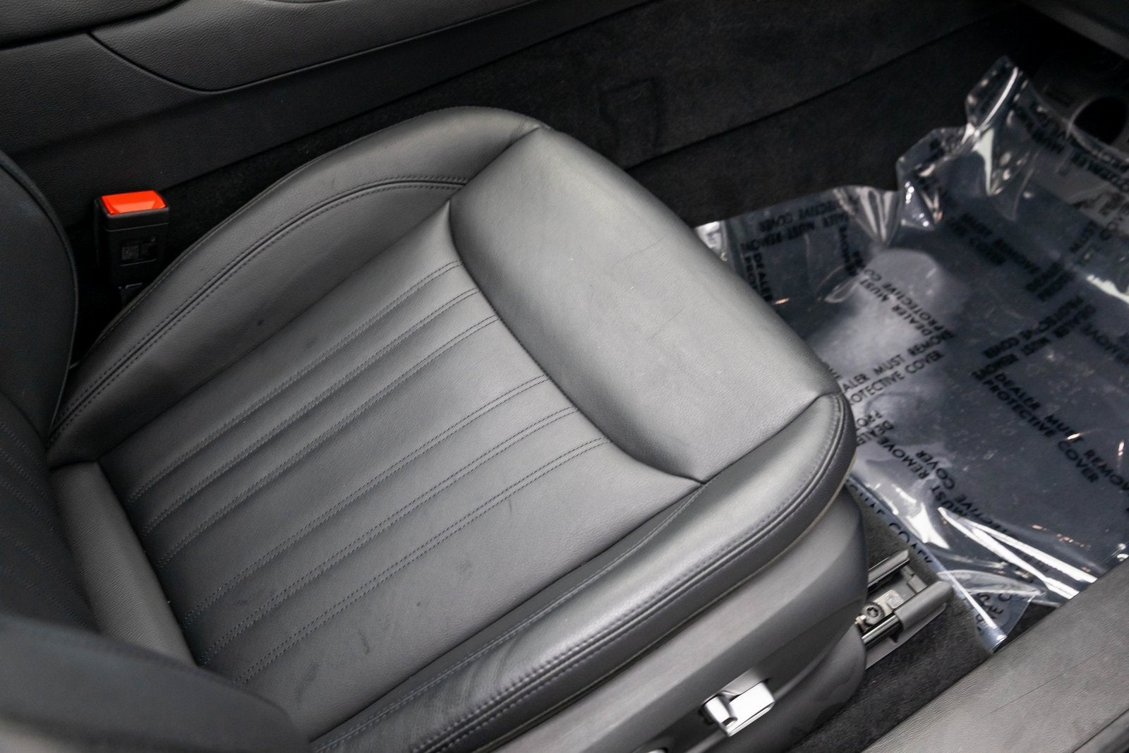 2023 Maserati Grecale GT