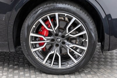 2023 Maserati Grecale GT