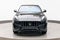 2023 Maserati Grecale GT