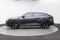 2021 Lamborghini Urus AWD