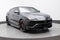 2021 Lamborghini Urus AWD