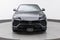 2021 Lamborghini Urus AWD