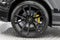 2022 Lamborghini Urus AWD