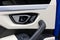 2019 Lamborghini Urus AWD